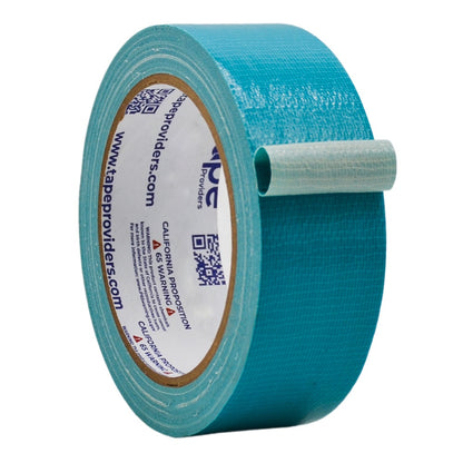 Industrial Grade Duct Tape in Bulk - 10.2 Mil