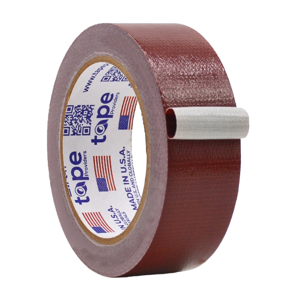 Industrial Grade Duct Tape in Bulk - 10.2 Mil