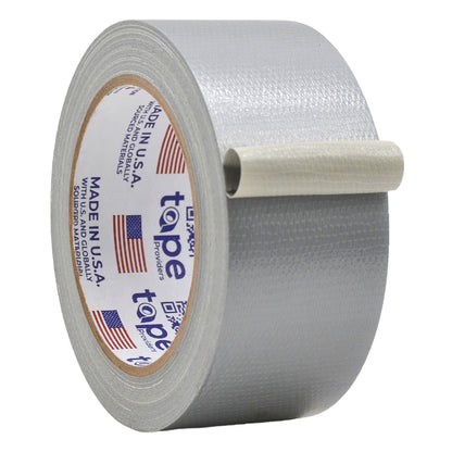 Industrial Grade Duct Tape in Bulk - 10.2 Mil