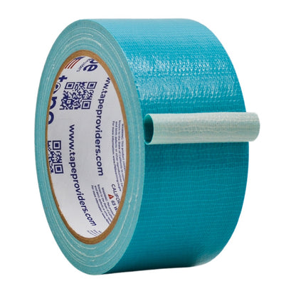 Industrial Grade Duct Tape in Bulk - 10.2 Mil