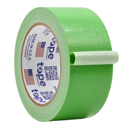 Industrial Grade Duct Tape in Bulk - 10.2 Mil