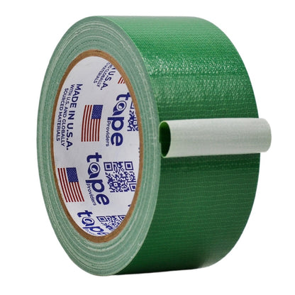 Industrial Grade Duct Tape in Bulk - 10.2 Mil