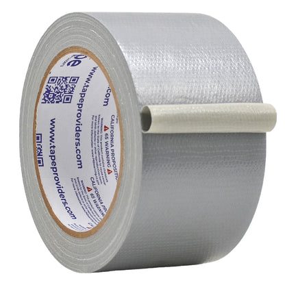 Industrial Grade Duct Tape in Bulk - 10.2 Mil