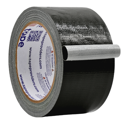 Industrial Grade Duct Tape in Bulk - 10.2 Mil