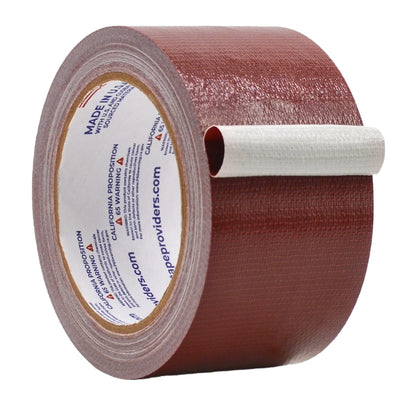 Industrial Grade Duct Tape in Bulk - 10.2 Mil