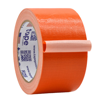 Industrial Grade Duct Tape in Bulk - 10.2 Mil