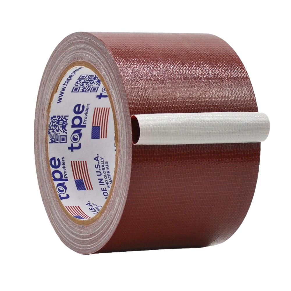 Industrial Grade Duct Tape in Bulk - 10.2 Mil