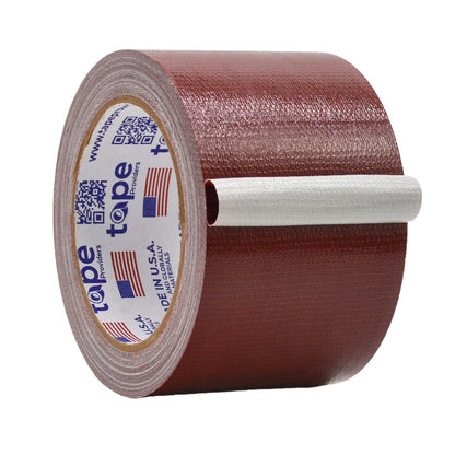 Industrial Grade Duct Tape in Bulk - 10.2 Mil