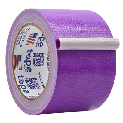 Industrial Grade Duct Tape in Bulk - 10.2 Mil