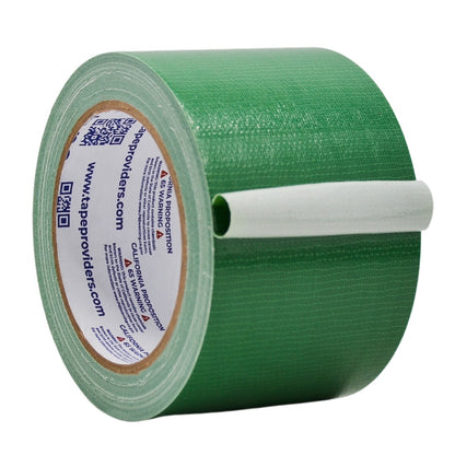 Industrial Grade Duct Tape in Bulk - 10.2 Mil