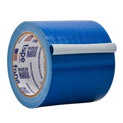 Industrial Grade Duct Tape in Bulk - 10.2 Mil