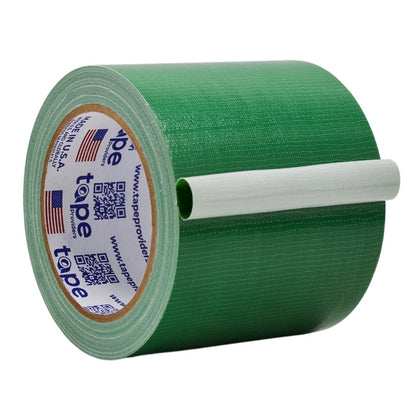 Industrial Grade Duct Tape in Bulk - 10.2 Mil