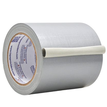 Industrial Grade Duct Tape in Bulk - 10.2 Mil