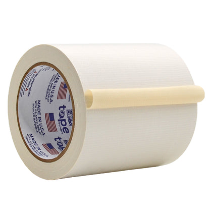 Industrial Grade Duct Tape in Bulk - 10.2 Mil