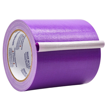 Industrial Grade Duct Tape in Bulk - 10.2 Mil
