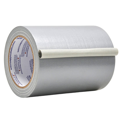 Industrial Grade Duct Tape in Bulk - 10.2 Mil