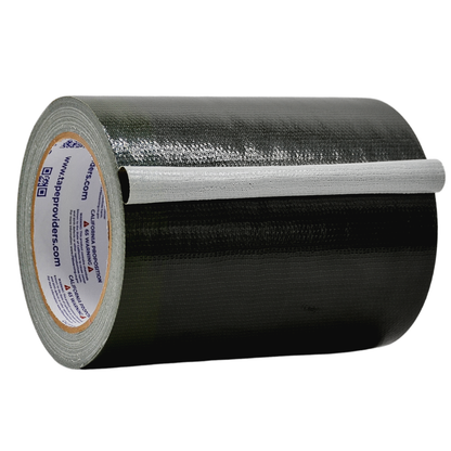 Industrial Grade Duct Tape in Bulk - 10.2 Mil
