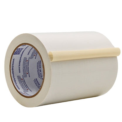 Industrial Grade Duct Tape in Bulk - 10.2 Mil