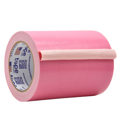 Industrial Grade Duct Tape in Bulk - 10.2 Mil