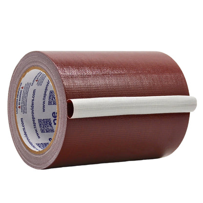 Industrial Grade Duct Tape in Bulk - 10.2 Mil