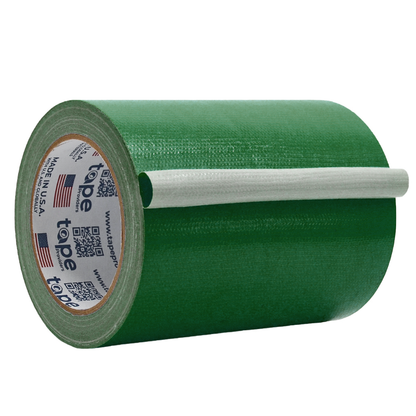 Industrial Grade Duct Tape in Bulk - 10.2 Mil