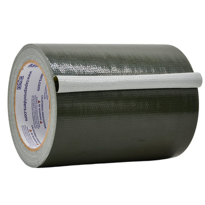 Industrial Grade Duct Tape in Bulk - 10.2 Mil