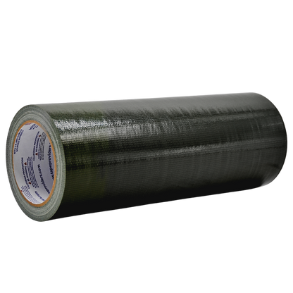 Industrial Grade Duct Tape in Bulk - 10.2 Mil