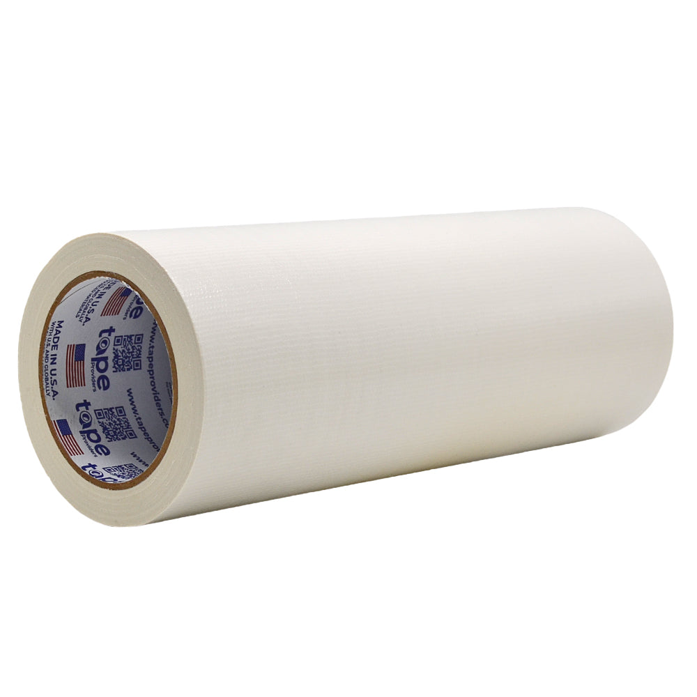 Industrial Grade Duct Tape in Bulk - 10.2 Mil