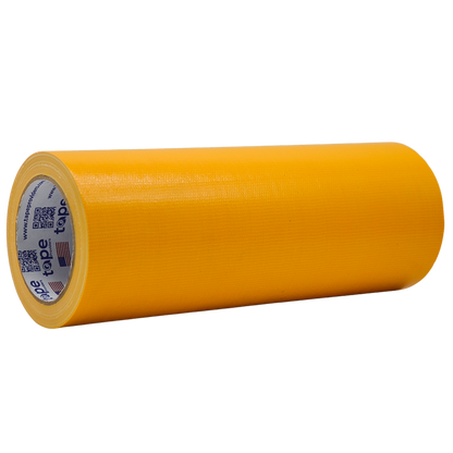 Industrial Grade Duct Tape in Bulk - 10.2 Mil