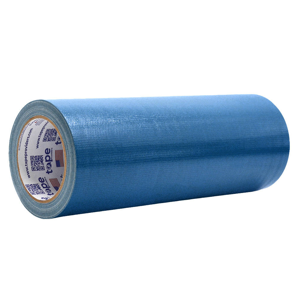 Industrial Grade Duct Tape in Bulk - 10.2 Mil