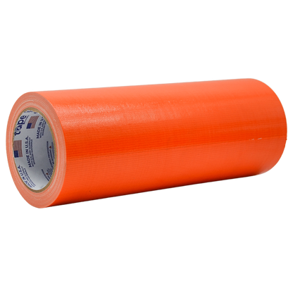 Industrial Grade Duct Tape in Bulk - 10.2 Mil