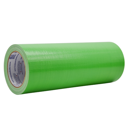 Industrial Grade Duct Tape in Bulk - 10.2 Mil