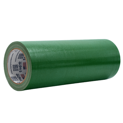 Industrial Grade Duct Tape in Bulk - 10.2 Mil