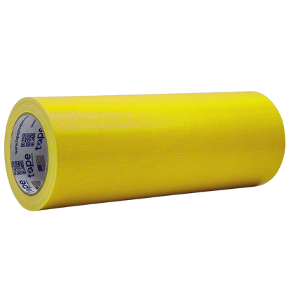 Industrial Grade Duct Tape in Bulk - 10.2 Mil
