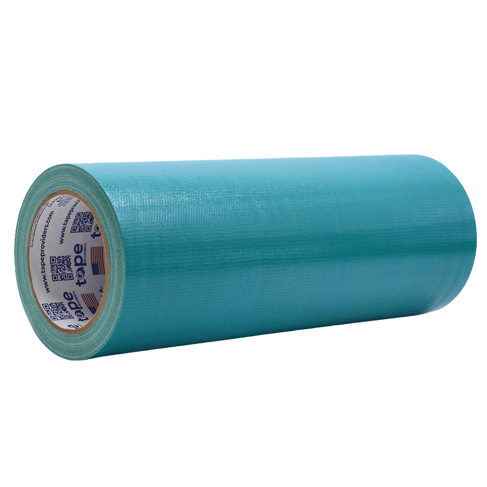 Industrial Grade Duct Tape in Bulk - 10.2 Mil