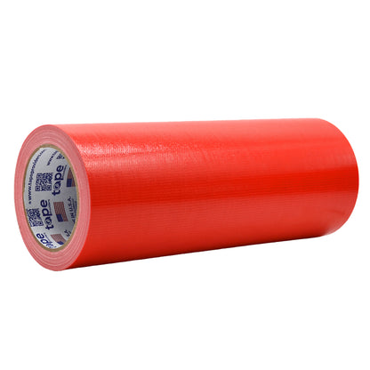 Industrial Grade Duct Tape in Bulk - 10.2 Mil