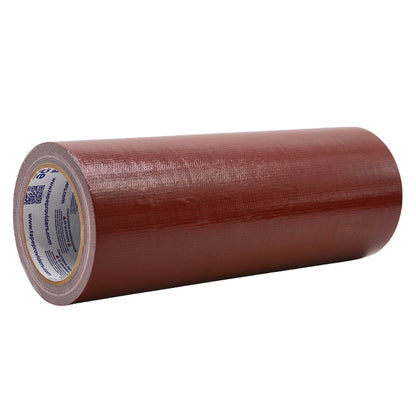 Industrial Grade Duct Tape in Bulk - 10.2 Mil