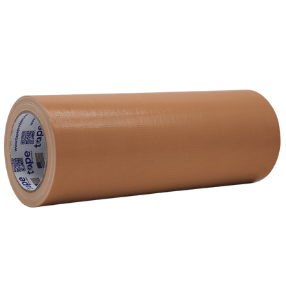 Industrial Grade Duct Tape in Bulk - 10.2 Mil