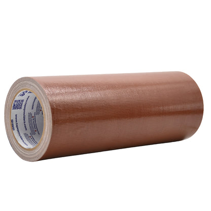 Industrial Grade Duct Tape in Bulk - 10.2 Mil