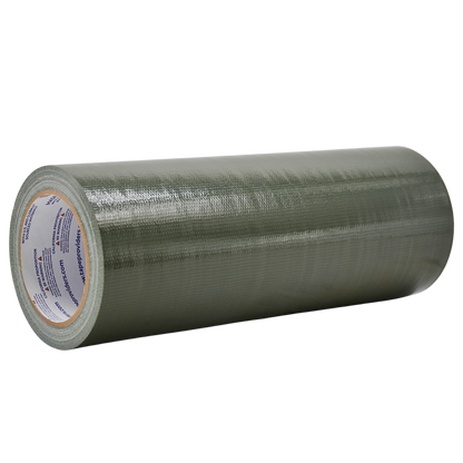 Industrial Grade Duct Tape in Bulk - 10.2 Mil