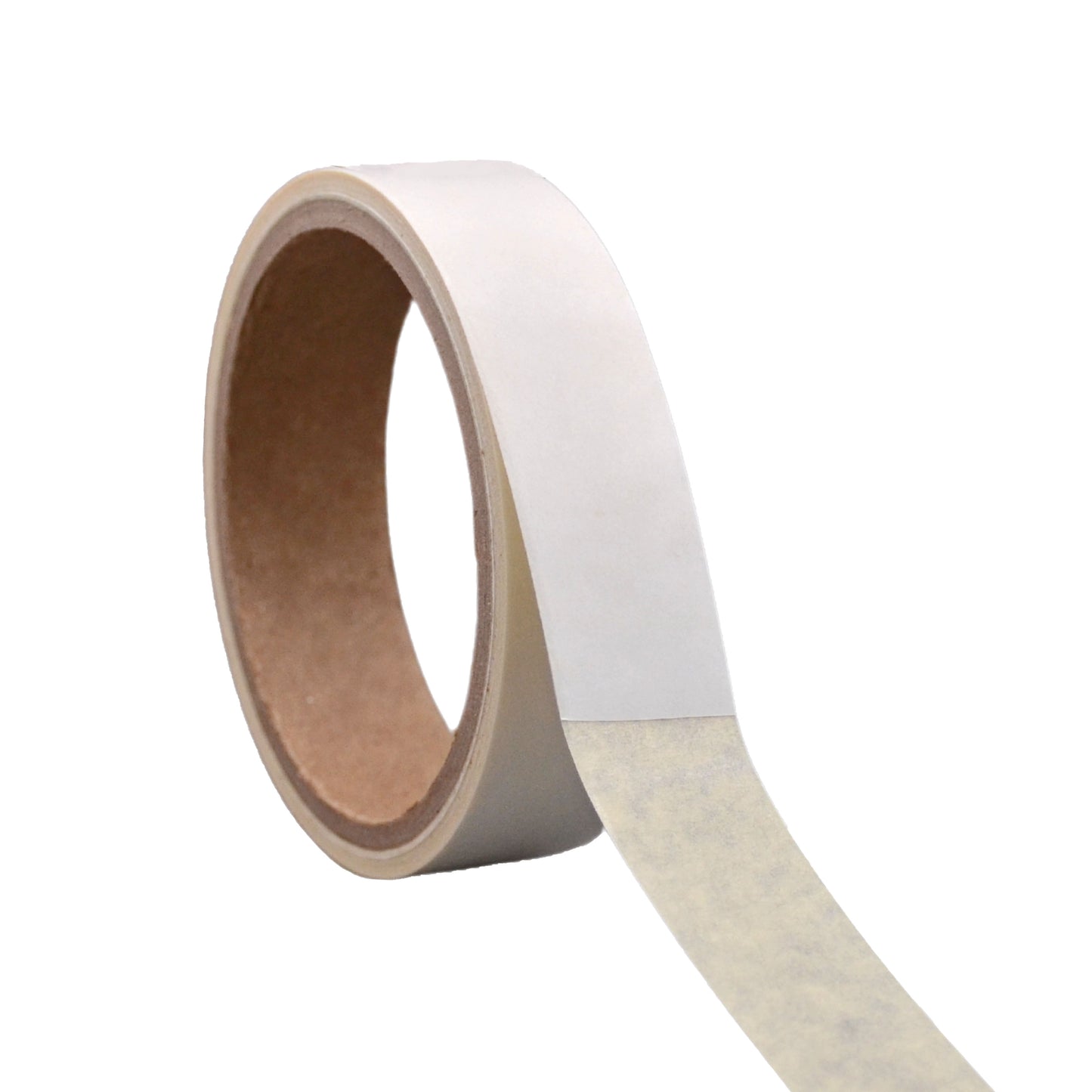 Double Sided Paper Tape 6 Mil - Rubber Adhesive for Mounting Golf Club Grips