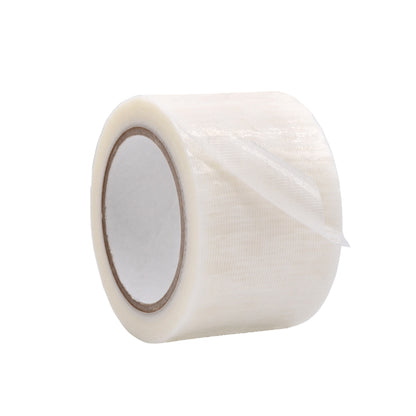 Repair Duct Tape, Clear - 11.8 Mil