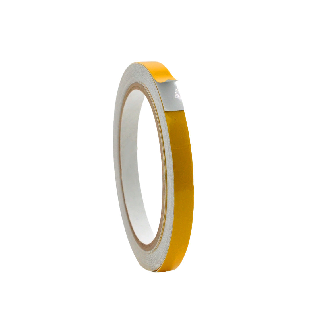Reflective Tape Engineering Grade, 5-Year Warranty