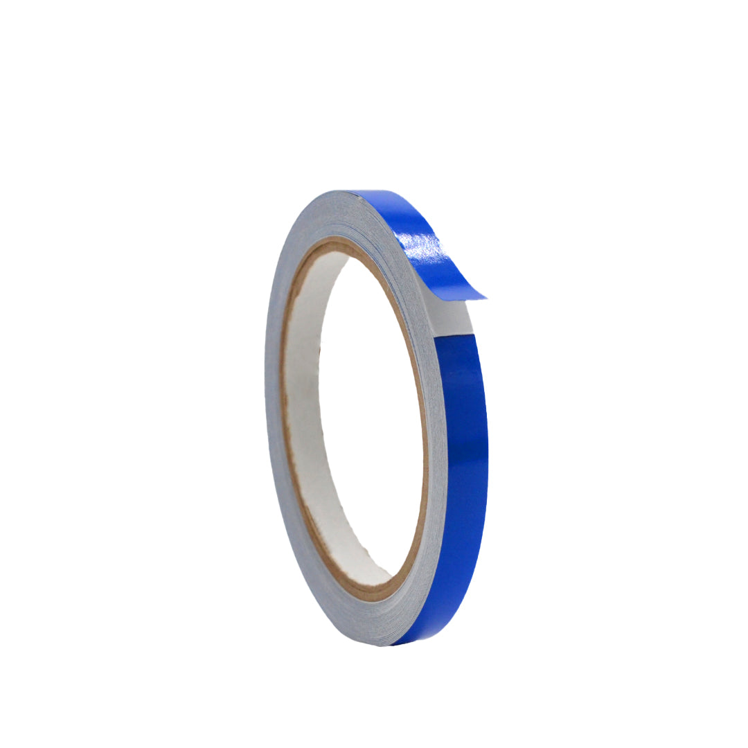 Reflective Tape Engineering Grade, 5-Year Warranty