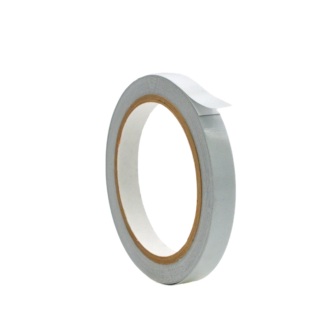 Reflective Tape Engineering Grade, 5-Year Warranty