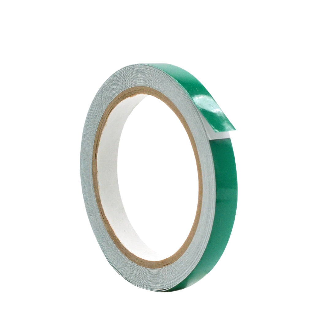 Reflective Tape Engineering Grade, 5-Year Warranty