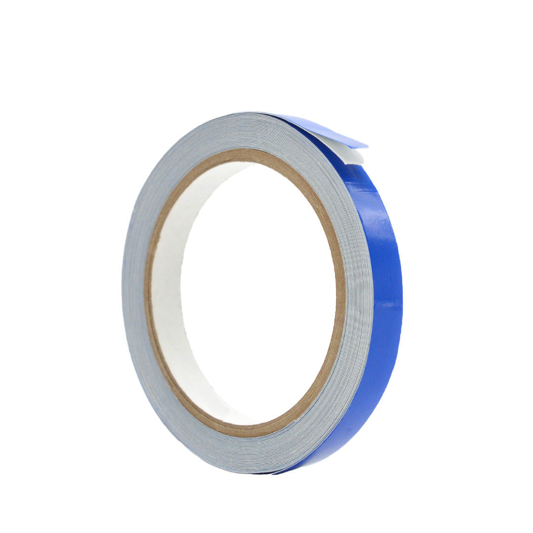 Reflective Tape Engineering Grade, 5-Year Warranty