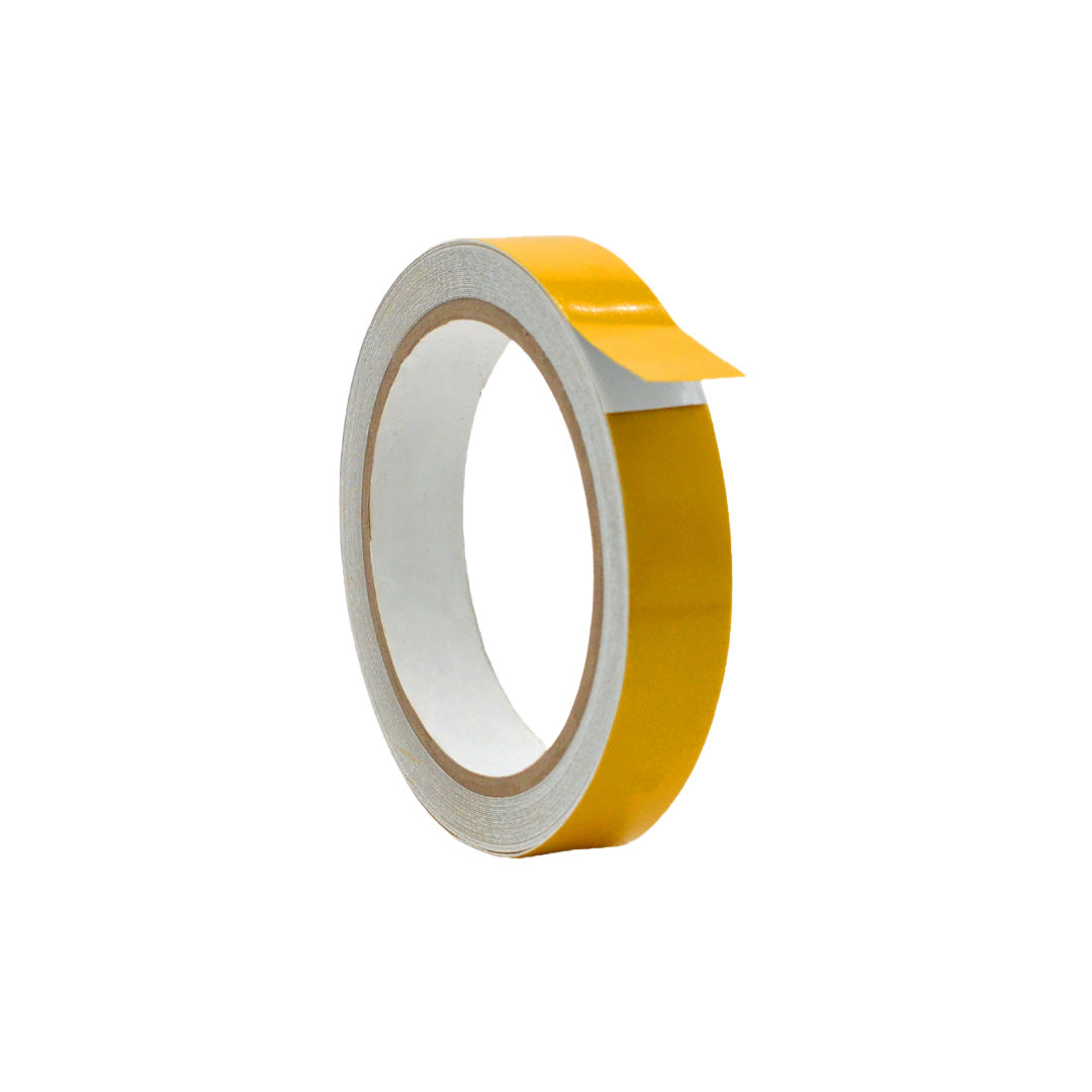 Reflective Tape Engineering Grade, 5-Year Warranty