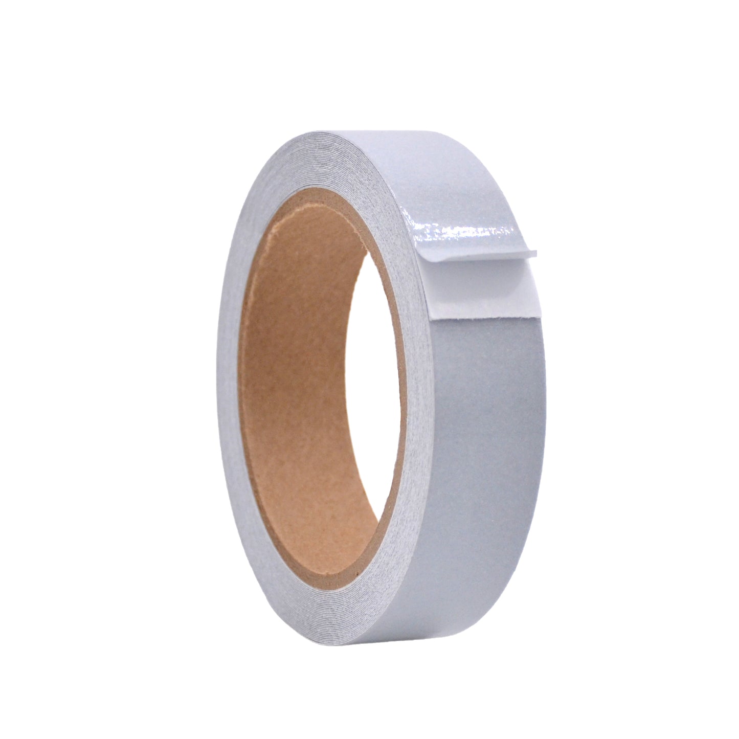 Reflective Tape Engineering Grade, 5-Year Warranty