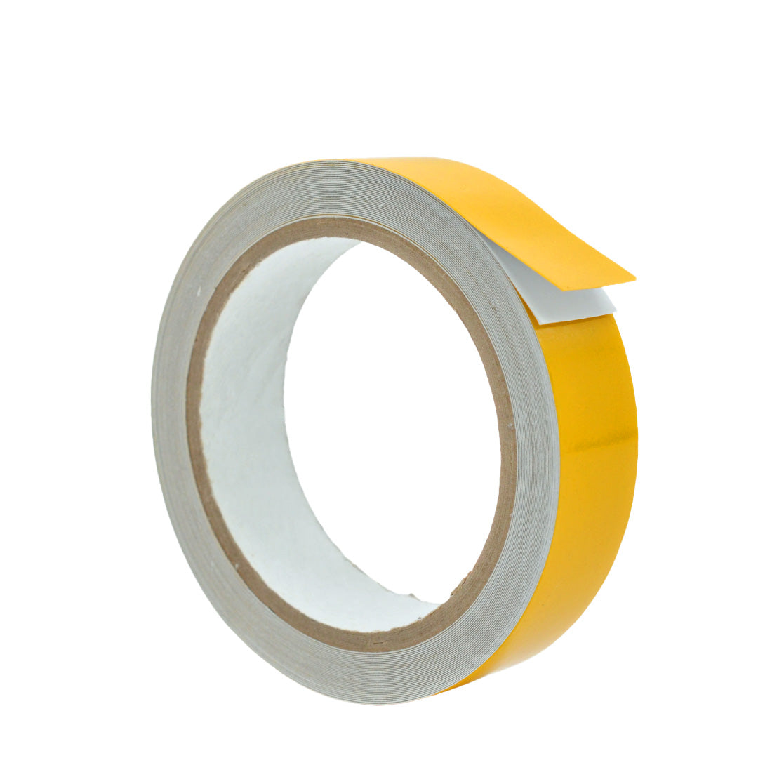 Reflective Tape Engineering Grade, 5-Year Warranty